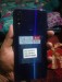 Xiaomi redmi Note 7 4/64 sell krbo